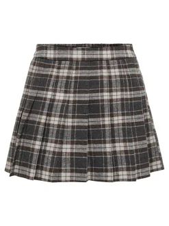 ONLCHELSEA Rok Skort