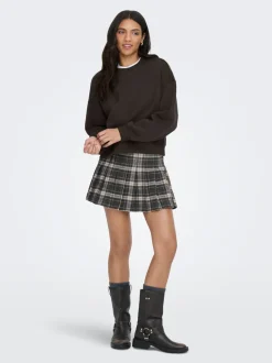 ONLCHELSEA Rok Skort