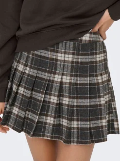 ONLCHELSEA Rok Skort