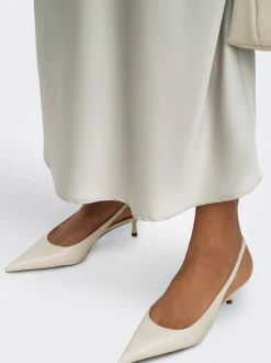 ONLCHIGO Rok Lange rok