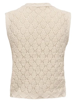ONLCHILI Vest
