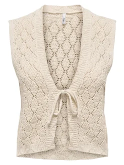 ONLCHILI Vest