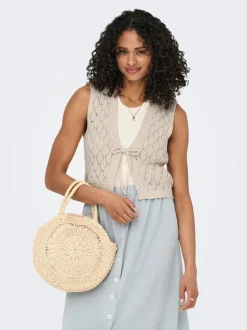ONLCHILI Vest