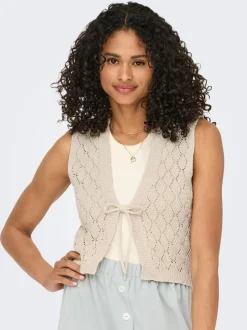 ONLCHILI Vest