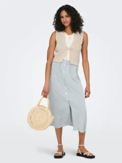 ONLCHILI Vest