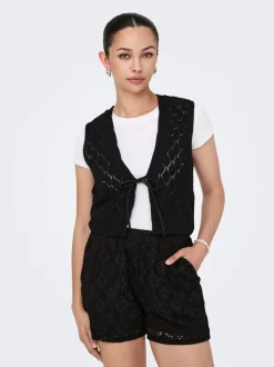 ONLCHILI Vest