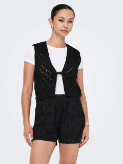 ONLCHILI Vest