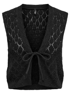ONLCHILI Vest