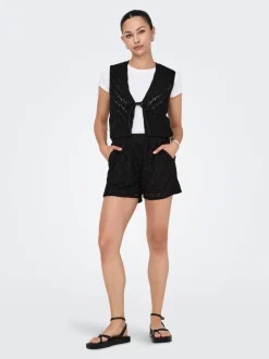 ONLCHILI Vest