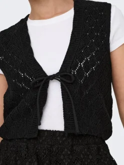 ONLCHILI Vest