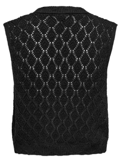 ONLCHILI Vest