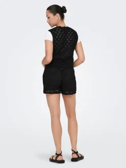 ONLCHILI Vest