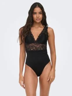 ONLCHLOE Body suit