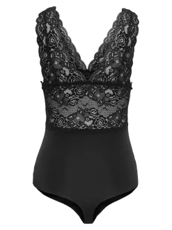 ONLCHLOE Body suit