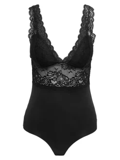 ONLCHLOE Body suit