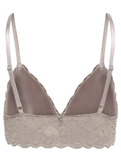 ONLCHLOE Bralette top