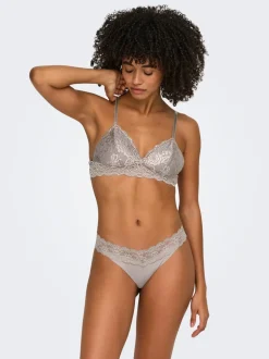 ONLCHLOE Bralette top