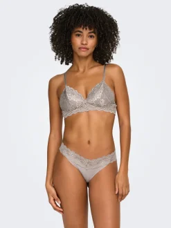 ONLCHLOE Bralette top