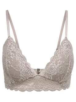 ONLCHLOE Bralette top