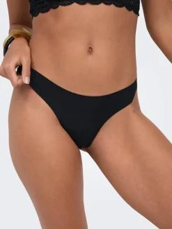 ONLCHLOE Brazilian slip