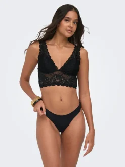 ONLCHLOE Brazilian slip