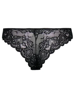 ONLCHLOE Brazilian slip