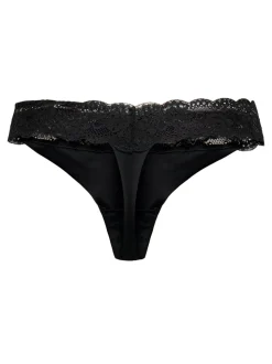 ONLCHLOE Driehoek string