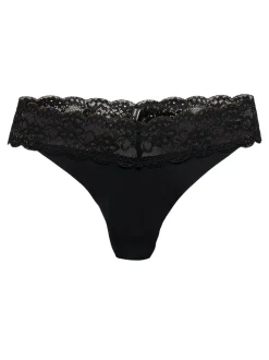 ONLCHLOE Driehoek string