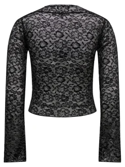 ONLCHLOE Top