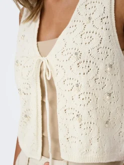 ONLCHLOE Top