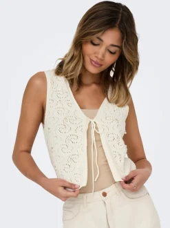 ONLCHLOE Top