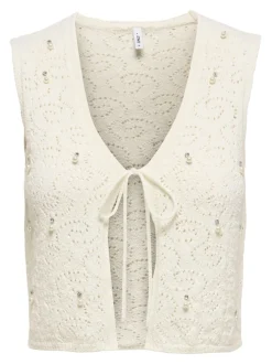 ONLCHLOE Top