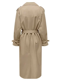 ONLCHLOE Trenchcoat