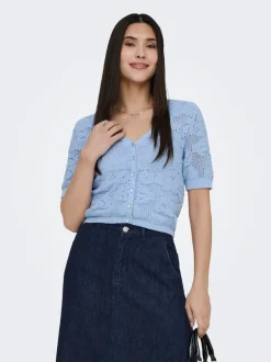 ONLCHLOE Vest