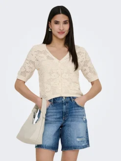 ONLCHLOE Vest