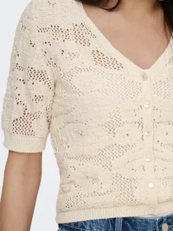 ONLCHLOE Vest