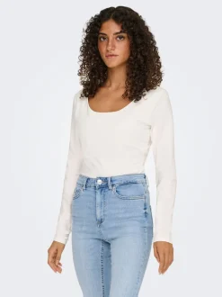 ONLCHOICE Top