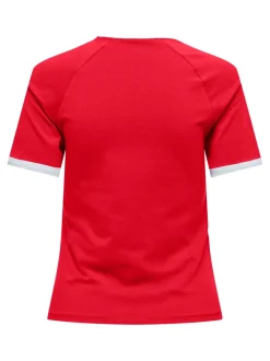ONLCHOICE T-shirts