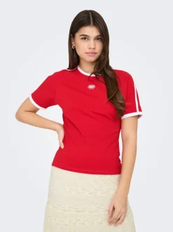 ONLCHOICE T-shirts