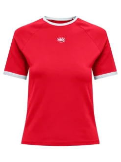 ONLCHOICE T-shirts