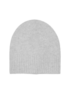 ONLCHYNA Beanie