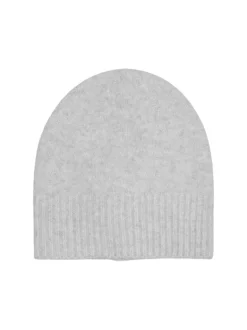 ONLCHYNA Beanie