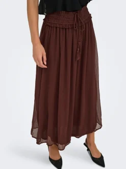 ONLCILI Rok Lange rok