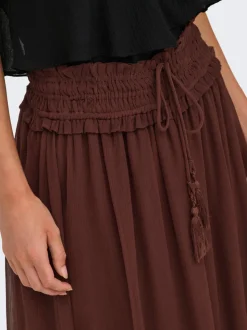 ONLCILI Rok Lange rok