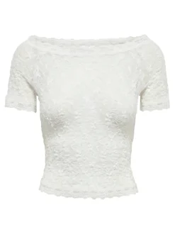 ONLCILLE Top