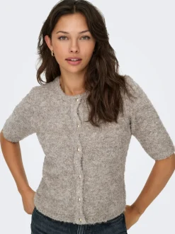 ONLCILLE Vest