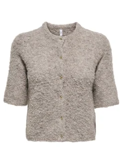 ONLCILLE Vest