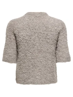ONLCILLE Vest