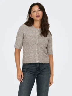 ONLCILLE Vest