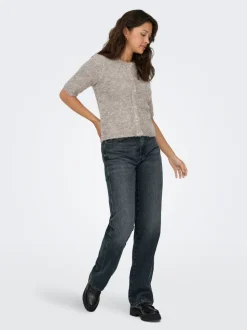 ONLCILLE Vest